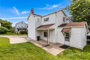 559 Spruce St, Verona, PA 15147 - Photo 26