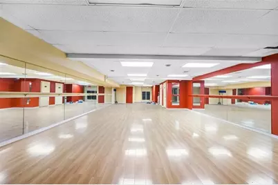 702 Washington Road, Pittsburgh, PA 15228 - Photo 2