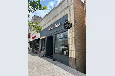 702 Washington Road, Pittsburgh, PA 15228 - Photo 1