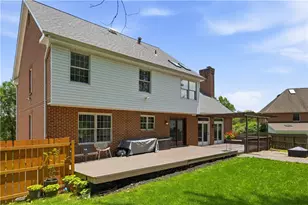 2450 Dogwood Dr, Pittsburgh, PA 15090 - Photo 44