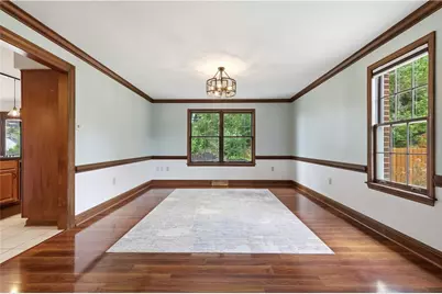 2450 Dogwood Drive, Pittsburgh, PA 15090 - Photo 10