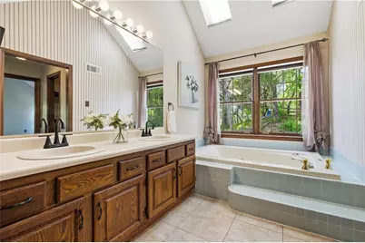2450 Dogwood Drive, Pittsburgh, PA 15090 - Photo 30