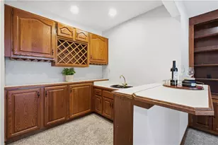 2450 Dogwood Dr, Pittsburgh, PA 15090 - Photo 22