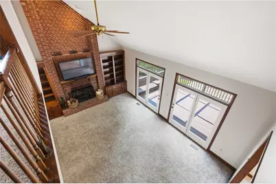 2450 Dogwood Drive, Pittsburgh, PA 15090 - Photo 26