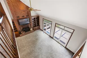 2450 Dogwood Dr, Pittsburgh, PA 15090 - Photo 26