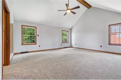 2450 Dogwood Drive, Pittsburgh, PA 15090 - Photo 28