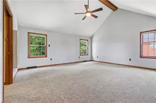 2450 Dogwood Dr, Pittsburgh, PA 15090 - Photo 28