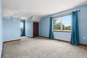 2450 Dogwood Dr, Pittsburgh, PA 15090 - Photo 34