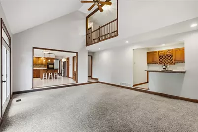 2450 Dogwood Drive, Pittsburgh, PA 15090 - Photo 20