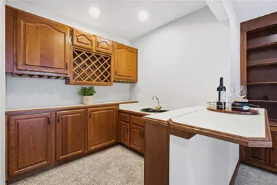 2450 Dogwood Drive, Pittsburgh, PA 15090 - Photo 22