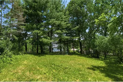 2450 Dogwood Drive, Pittsburgh, PA 15090 - Photo 48