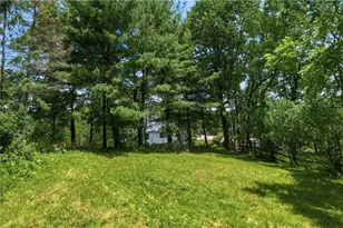 2450 Dogwood Dr, Pittsburgh, PA 15090 - Photo 48