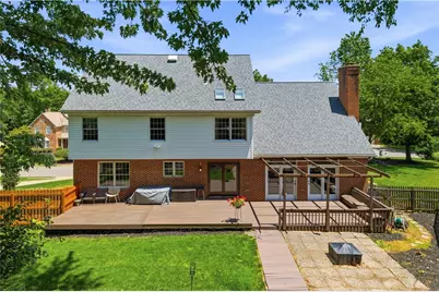 2450 Dogwood Drive, Pittsburgh, PA 15090 - Photo 46