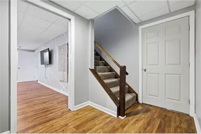 2450 Dogwood Drive, Pittsburgh, PA 15090 - Photo 36