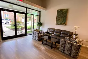 53 Academy Ave, Pittsburgh, PA 15228 - Photo 6
