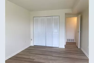 53 Academy Avenue #404, Pittsburgh, PA 15228 - Photo 20
