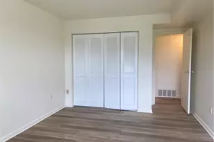 53 Academy Ave, Pittsburgh, PA 15228 - Photo 20