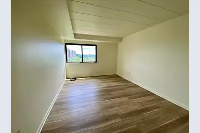 53 Academy Avenue #404, Pittsburgh, PA 15228 - Photo 16