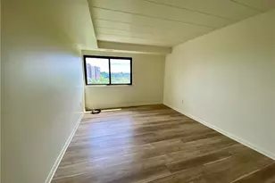 53 Academy Ave, Pittsburgh, PA 15228 - Photo 16