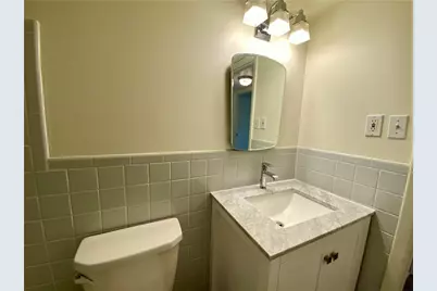 53 Academy Avenue #404, Pittsburgh, PA 15228 - Photo 24