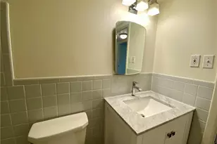 53 Academy Ave, Pittsburgh, PA 15228 - Photo 24