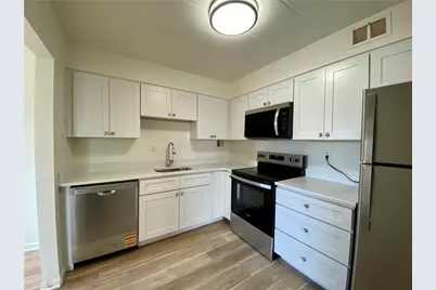 53 Academy Avenue #404, Pittsburgh, PA 15228 - Photo 12