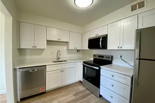 53 Academy Ave, Pittsburgh, PA 15228 - Photo 12