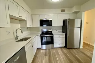53 Academy Ave, Pittsburgh, PA 15228 - Photo 14