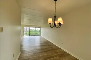 53 Academy Ave, Pittsburgh, PA 15228 - Photo 8