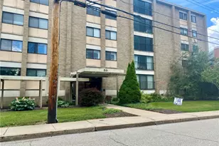 53 Academy Ave, Pittsburgh, PA 15228 - Photo 2
