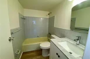 53 Academy Ave, Pittsburgh, PA 15228 - Photo 26
