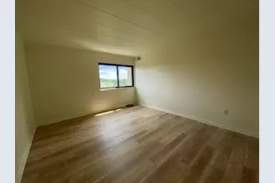 53 Academy Avenue #404, Pittsburgh, PA 15228 - Photo 18