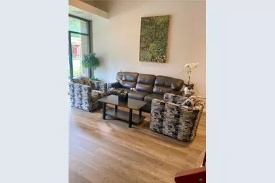 53 Academy Avenue #404, Pittsburgh, PA 15228 - Photo 4