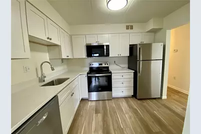 53 Academy Avenue #404, Pittsburgh, PA 15228 - Photo 10