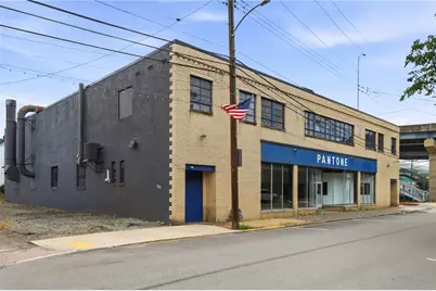 101 S Main St, Pittsburgh, PA 15215 - Photo 6