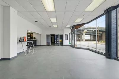 101 S Main St, Pittsburgh, PA 15215 - Photo 16