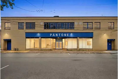 101 S Main St, Pittsburgh, PA 15215 - Photo 2
