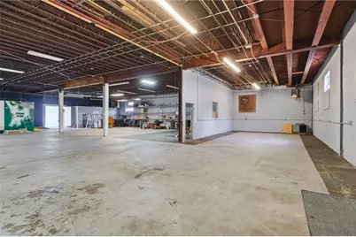 101 S Main St, Pittsburgh, PA 15215 - Photo 34