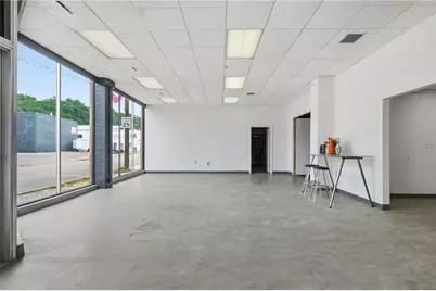 101 S Main St, Pittsburgh, PA 15215 - Photo 12
