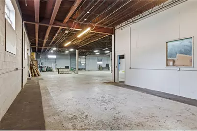 101 S Main St, Pittsburgh, PA 15215 - Photo 36
