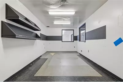 101 S Main St, Pittsburgh, PA 15215 - Photo 26