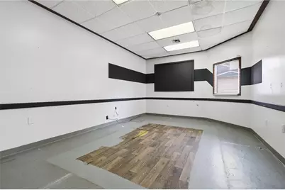 101 S Main St, Pittsburgh, PA 15215 - Photo 22