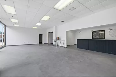 101 S Main St, Pittsburgh, PA 15215 - Photo 12