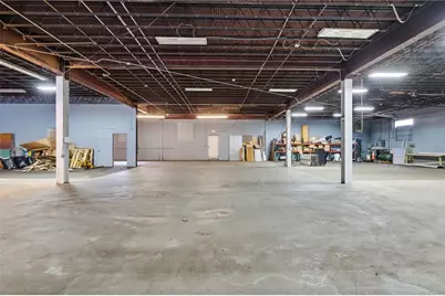 101 S Main St, Pittsburgh, PA 15215 - Photo 38