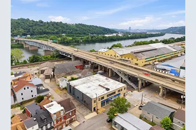 101 S Main St, Pittsburgh, PA 15215 - Photo 48