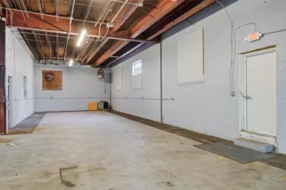 101 S Main St, Pittsburgh, PA 15215 - Photo 34