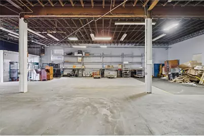 101 S Main St, Pittsburgh, PA 15215 - Photo 36