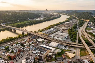 101 S Main St, Pittsburgh, PA 15215 - Photo 48