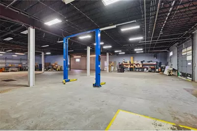 101 S Main St, Pittsburgh, PA 15215 - Photo 30