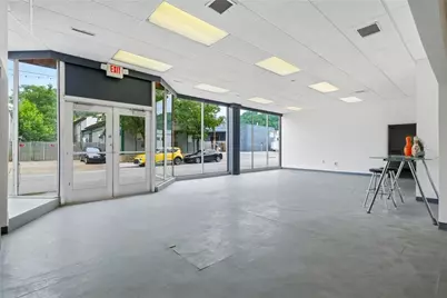 101 S Main St, Pittsburgh, PA 15215 - Photo 10